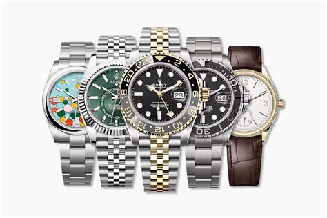 basilea 2023 rolex|new rolex watches coming out.